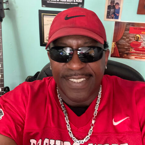 Champions We From Maywood (Radio Edit)