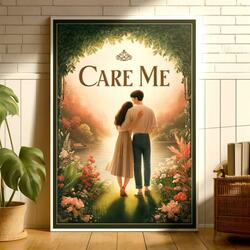 Core Of You