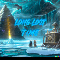 Long Lost Time
