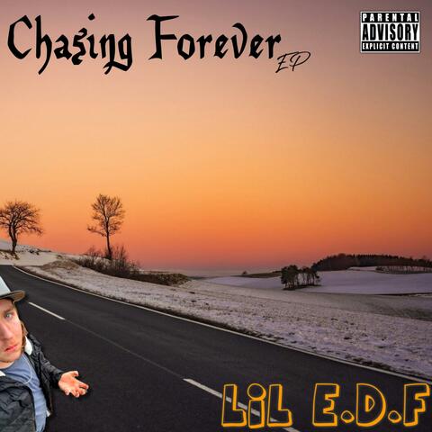Chasing Forever