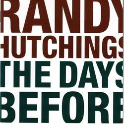 The Days Before (Reprise)