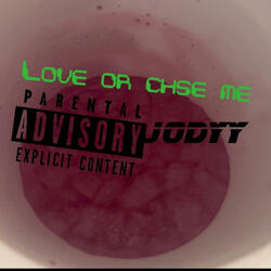 Oh She Slimee (feat. BCM CaptainHook)