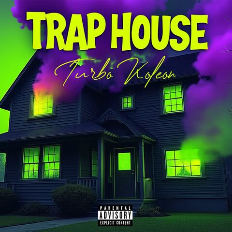 Trap House