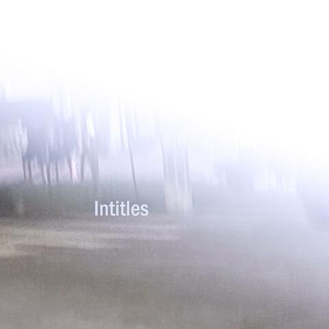 Intitles (Early Version)