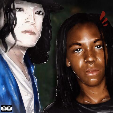 Beezy Jackson