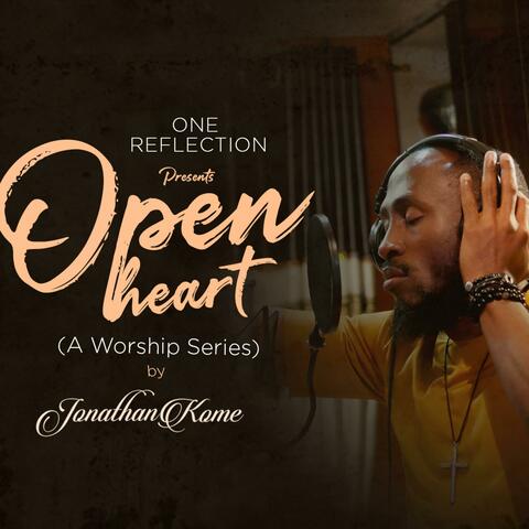 Open Heart