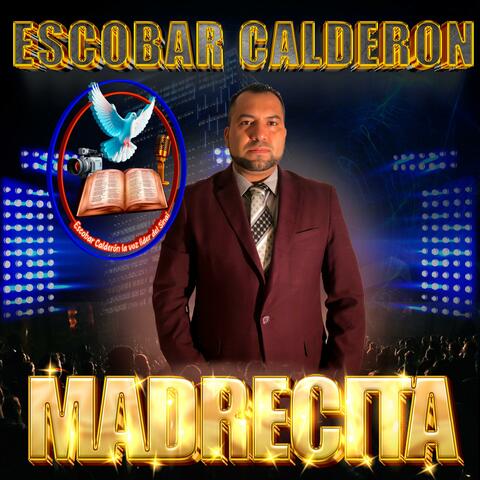 Madrecita