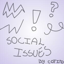 Social Issues
