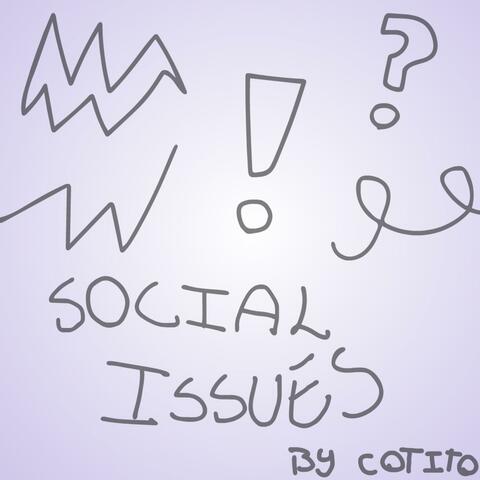 Social Issues