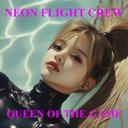 Queen of the Game