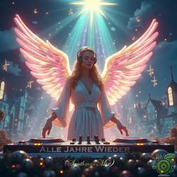 Alle Jahre Wieder (Synthmas Mix)