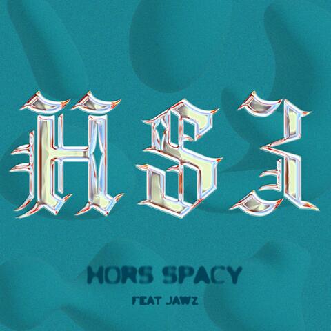 HS#3 (feat. JAWZ)