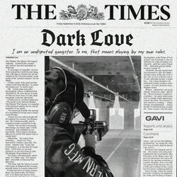 Dark Love