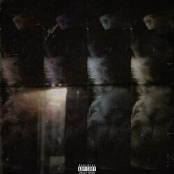 5% (feat. Spaceyvsyou)