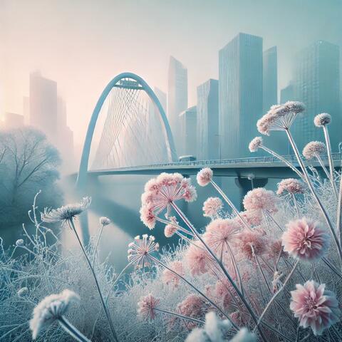 Frosted Dreams