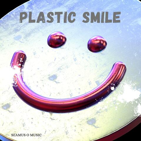 Plastic Smile