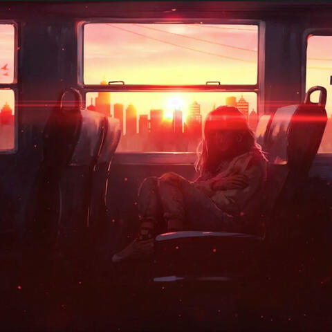 Dreaming (Lofi)