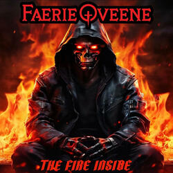 The Fire Inside (Band Demo)