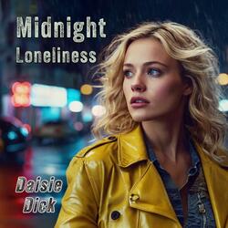 Midnight Loneliness (feat. dirty DJ) (Cinematic Version)