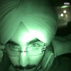 Nights Never End 2 (Bonus)