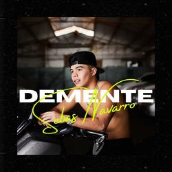 Demente