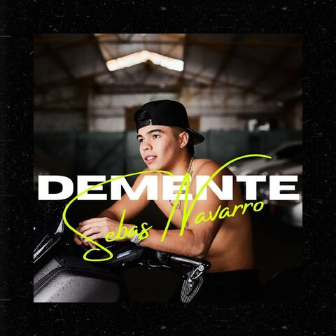 Demente