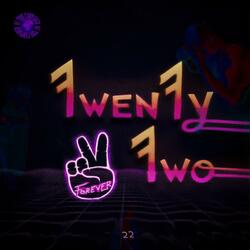 Twenty Two
