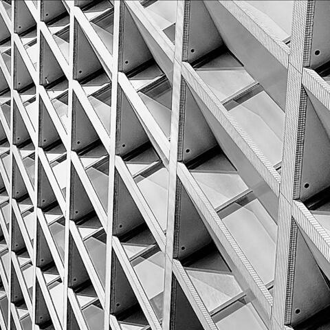 蜃気楼 "Shinkirô"