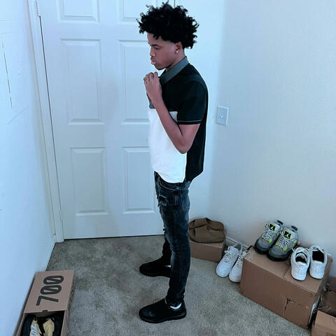 Str8