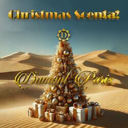 Christmas Scenta