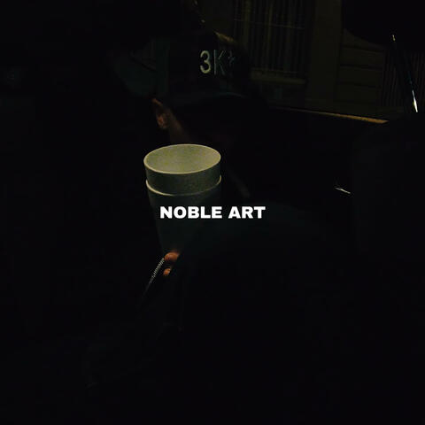 Noble Art
