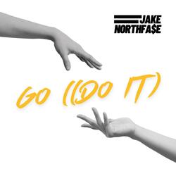 Go (Do It) Original