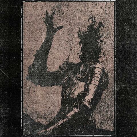 †FYRE†