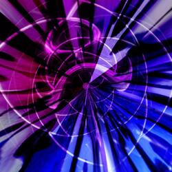 HYPERMANIA (A Hyperpop Megalovania)