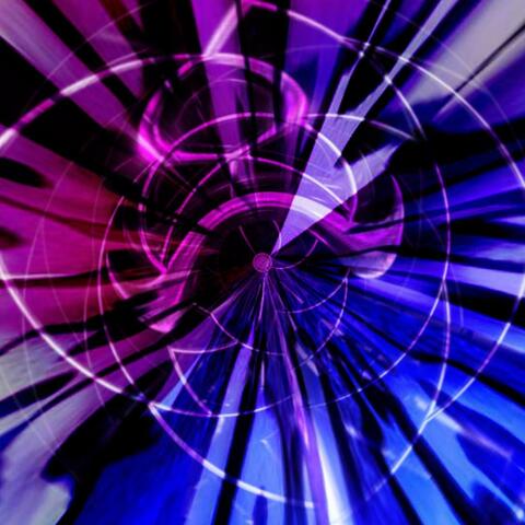 HYPERMANIA (A Hyperpop Megalovania)