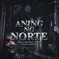 Aning ng Norte