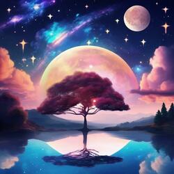 Falling Stars