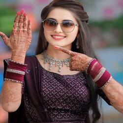 Dev Ji Man Ghana Pyara Laag Chh Song