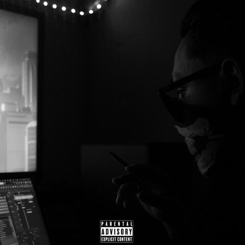 Dream To Reality (feat. Angels Madness)