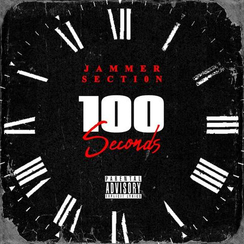 100 Seconds (feat. Secti0n)