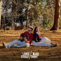 Broken and Beautiful (feat. Maddy Cooper)