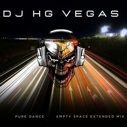 Empty Space (Extended mix)