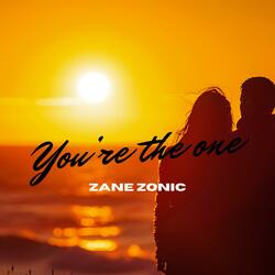 You're The One (Radio Edit)