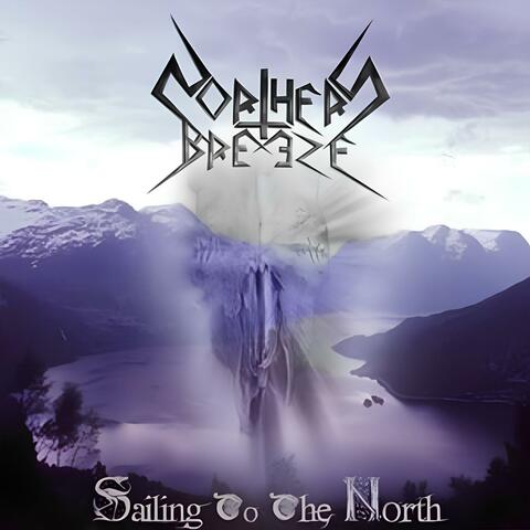SAILING TO THE NORTH