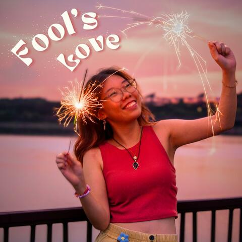 Fool's Love