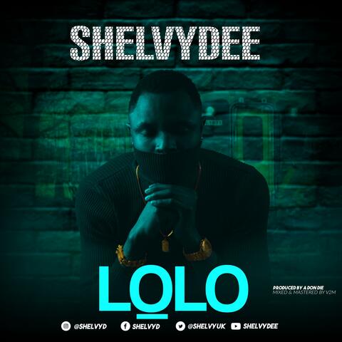 LOLO