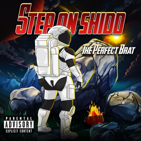Step On Shidd