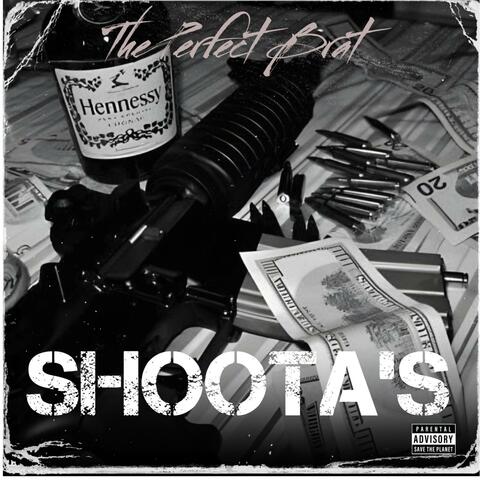 SHOOTA'S