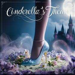 Cinderella's Theme