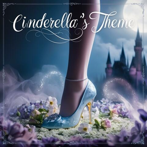 Cinderella's Theme